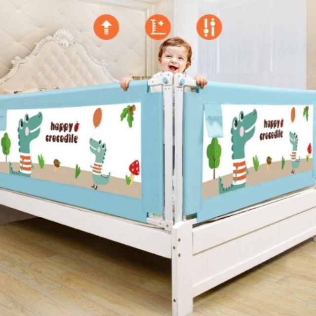 Baby bed design 2018 hot sale