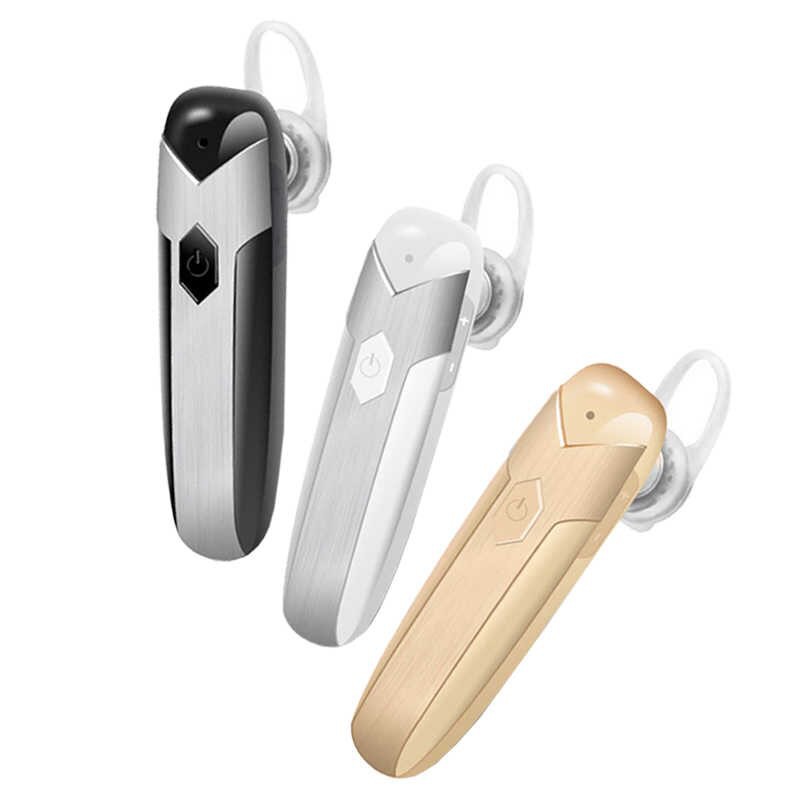 Bluetooth Headset D8 Samsung Original