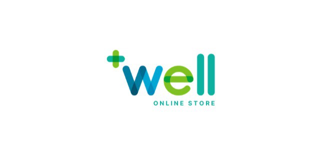 Well Pharmacy Official Store, Online Shop | Shopee Malaysia