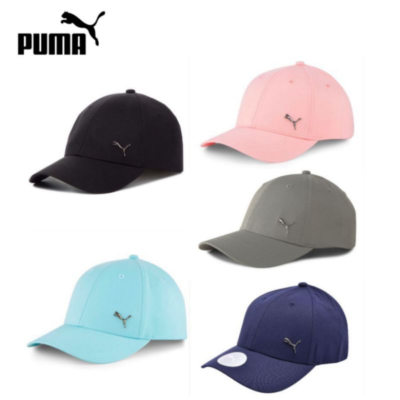 Puma on sale snapback malaysia