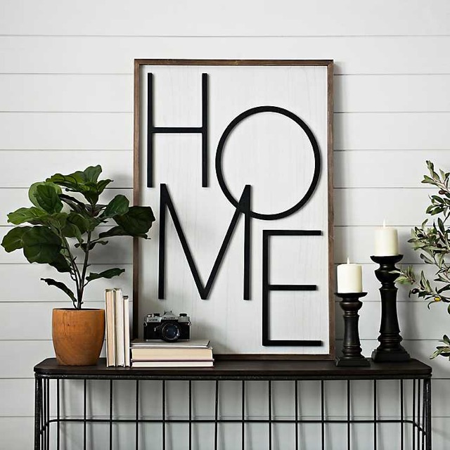 Homesense, Online Shop Shopee Malaysia