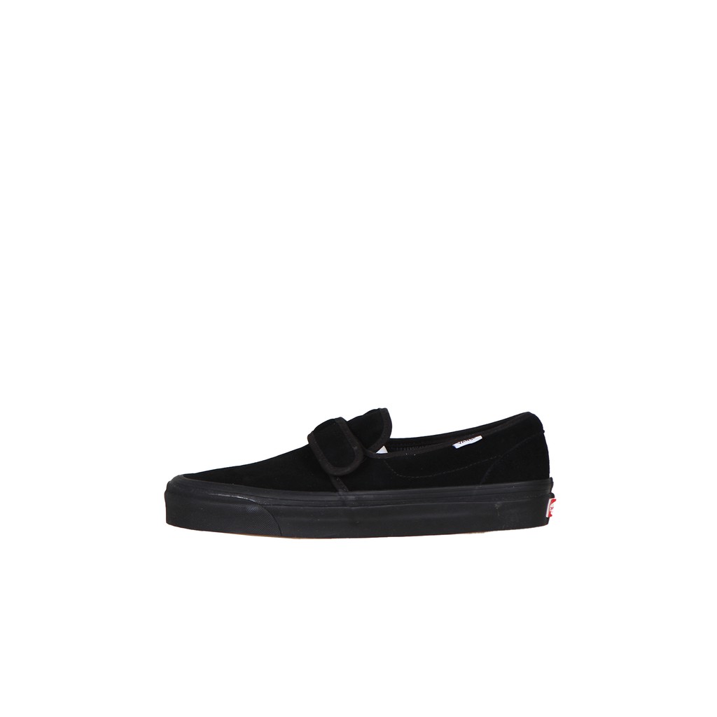 Slip on best sale 47 v dx