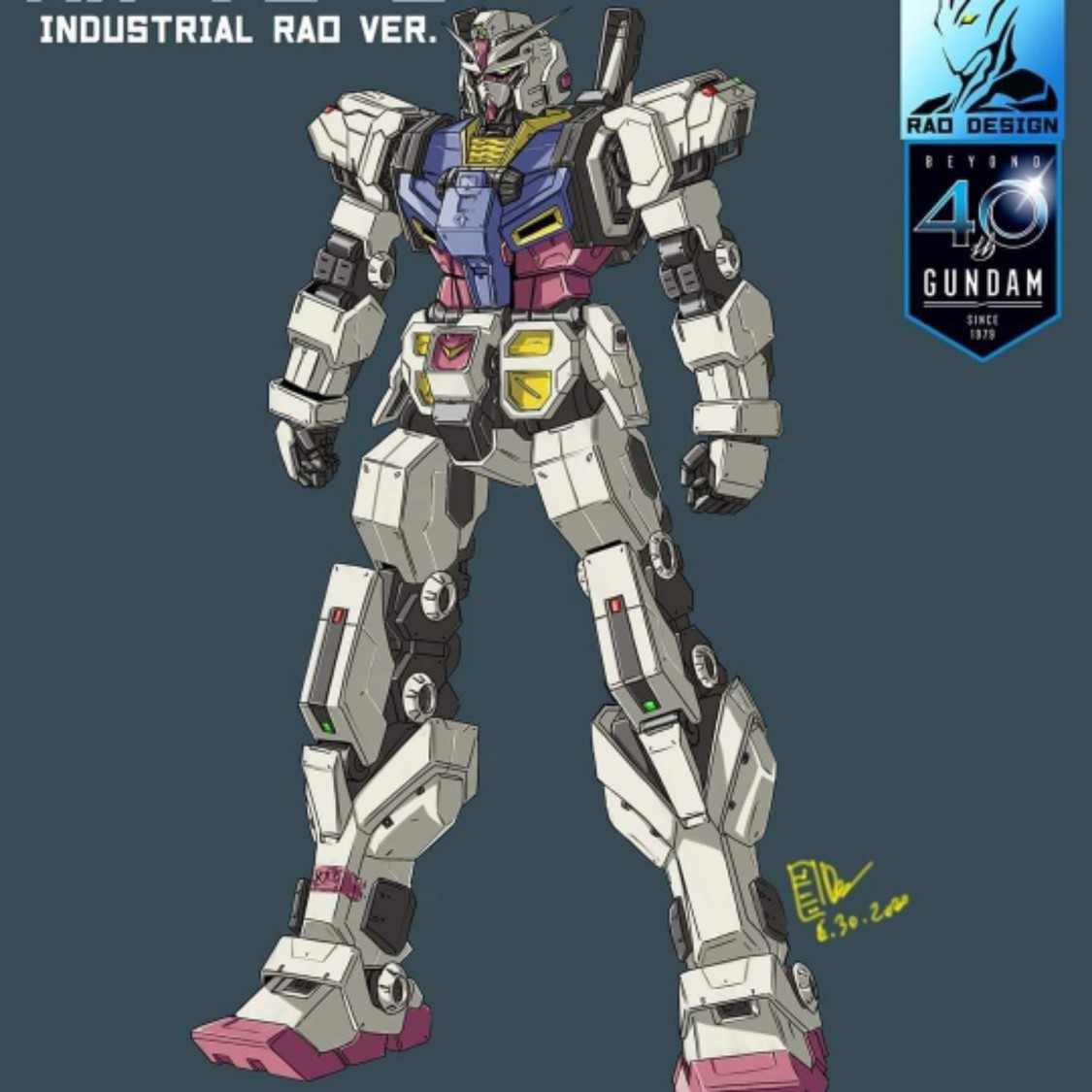RX-STUDIO HOBBY SHOP, Online Shop | Shopee Malaysia