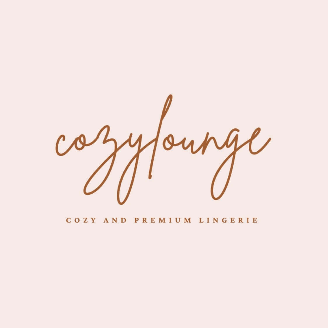 cozylounge, Online Shop | Shopee Malaysia