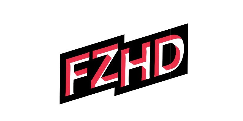 fzhd.official, Online Shop | Shopee Malaysia
