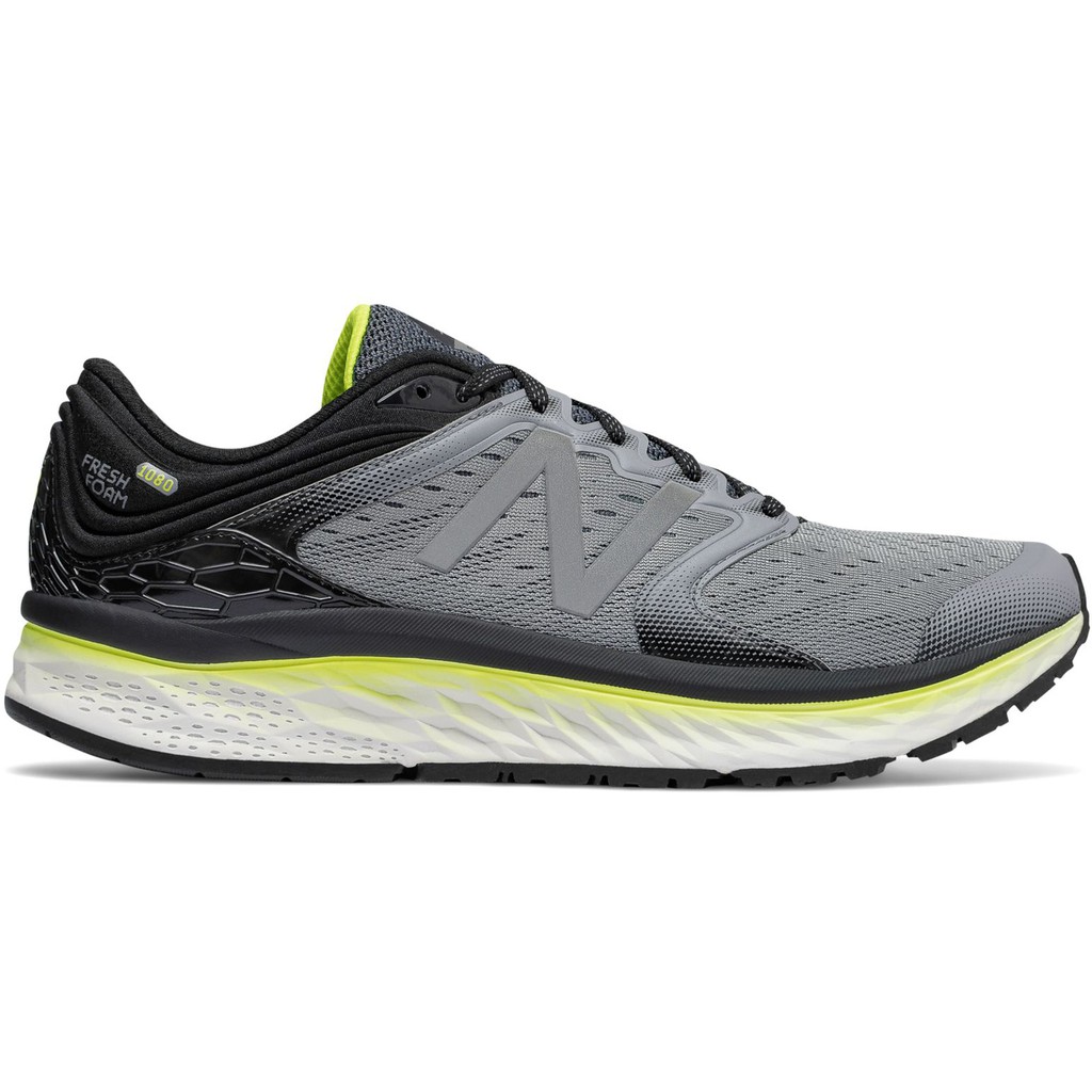 New balance on sale 1080 v8 malaysia