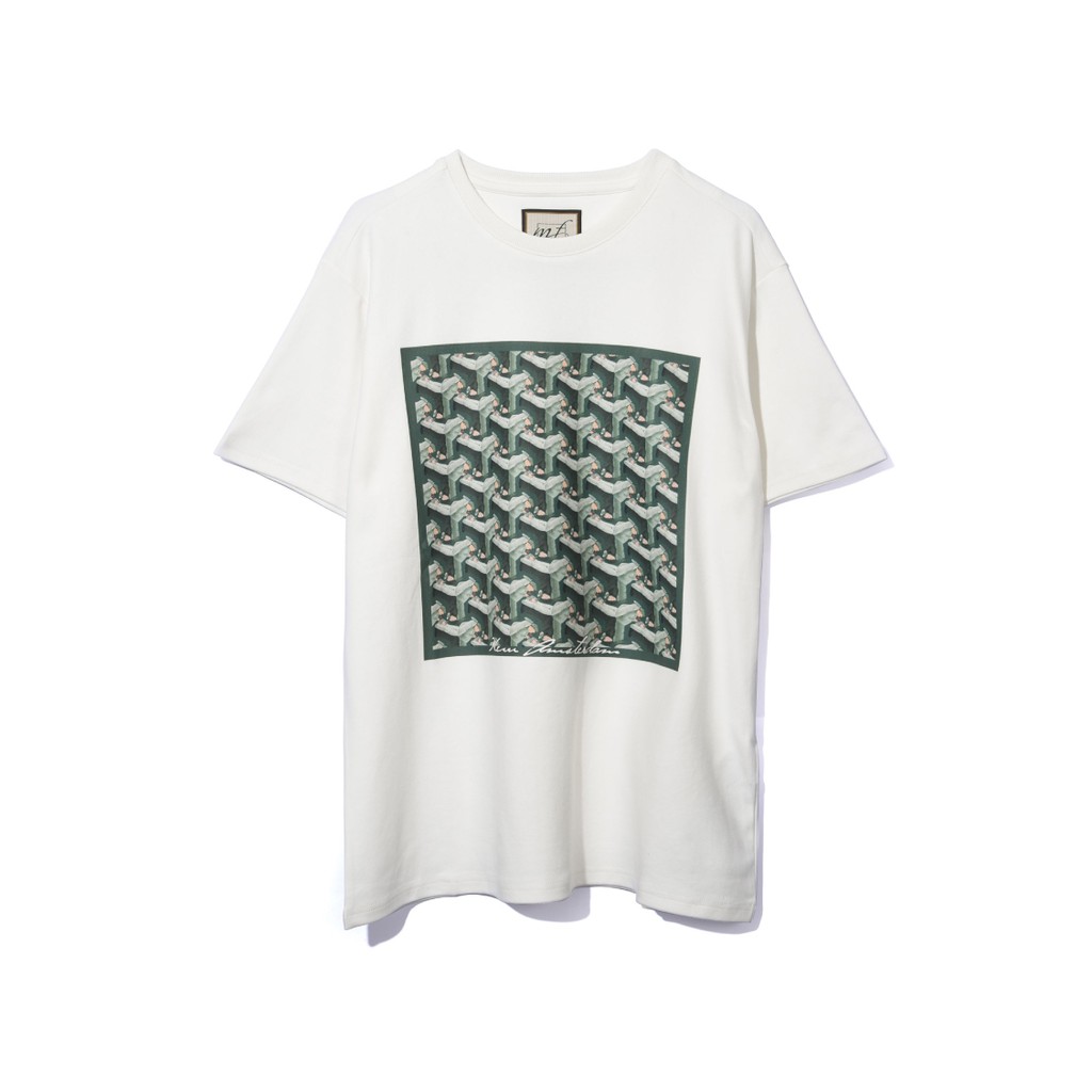 Goyard shop t shirt