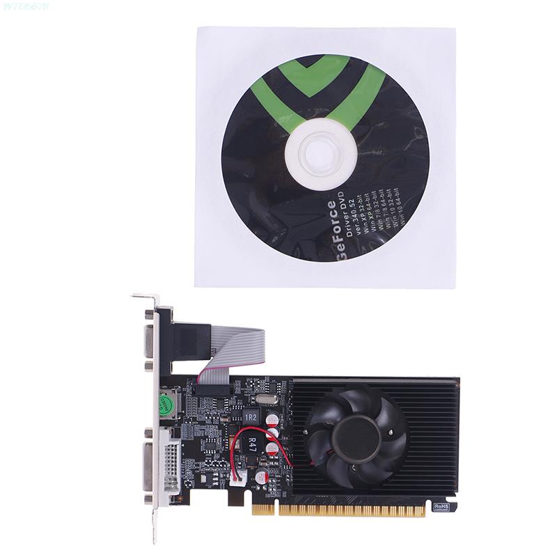 Nvidia geforce gt 730 driver windows on sale 7 32 bit