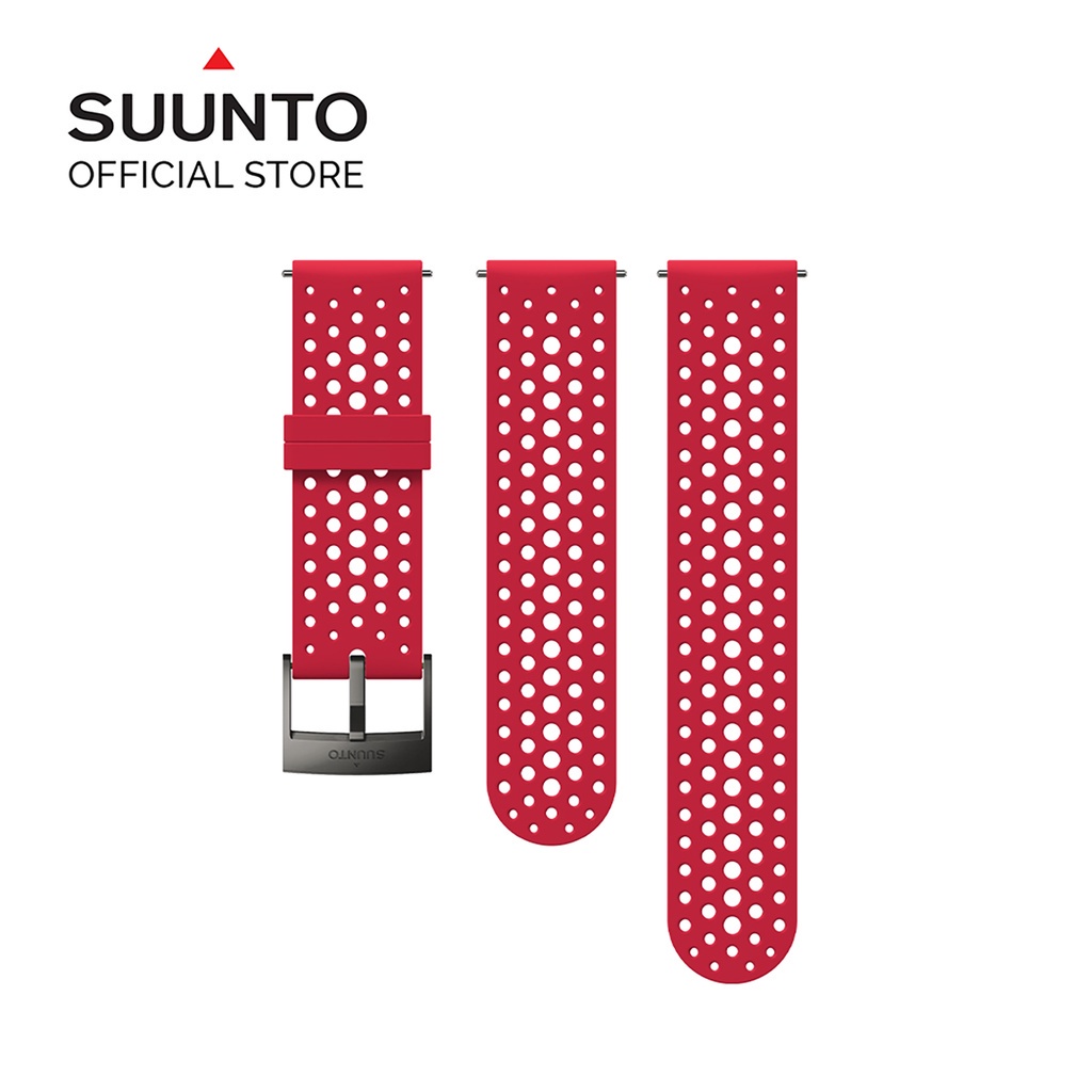 Suunto official store hot sale