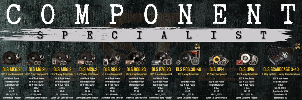 DLS Malaysia Official Store Online, July 2024 | Shopee Malaysia