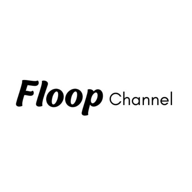 Floop Channel, Online Shop | Shopee Malaysia