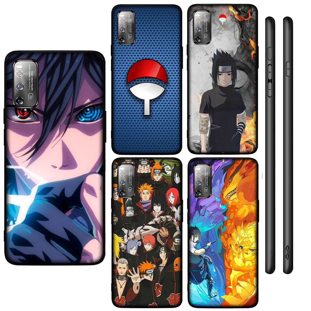 Attack on Titan Anime Phone Case for iPhone 11 Phone 12 Pro Max XS Max XR X  5 6 7 8 SE 2020 Samsung A12 A41 A71 A51 A31 A21 A11 A50