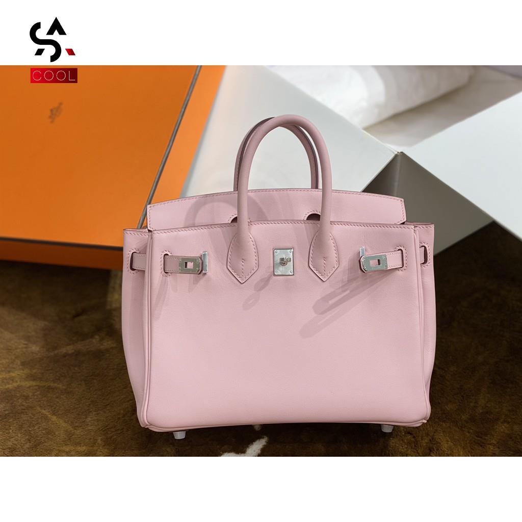 Hermes discount malaysia bag