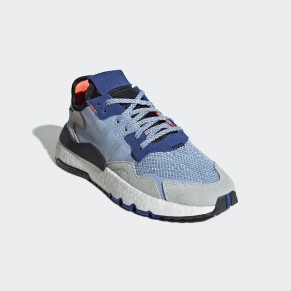 Adidas lite outlet jogger