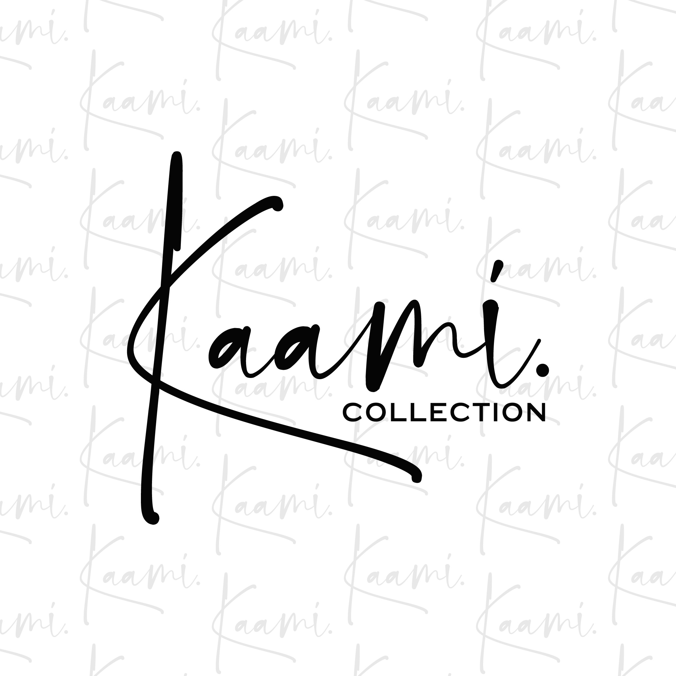 Kaami, Online Shop | Shopee Malaysia