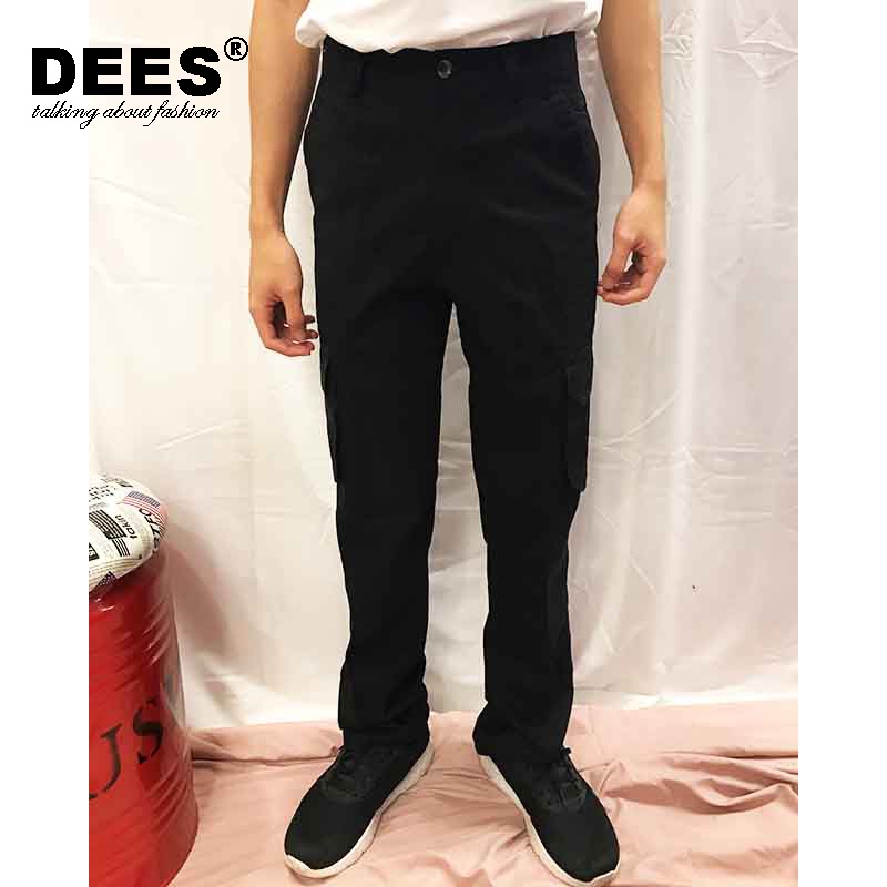 DEES Official Store Online, July 2024 | Shopee Malaysia