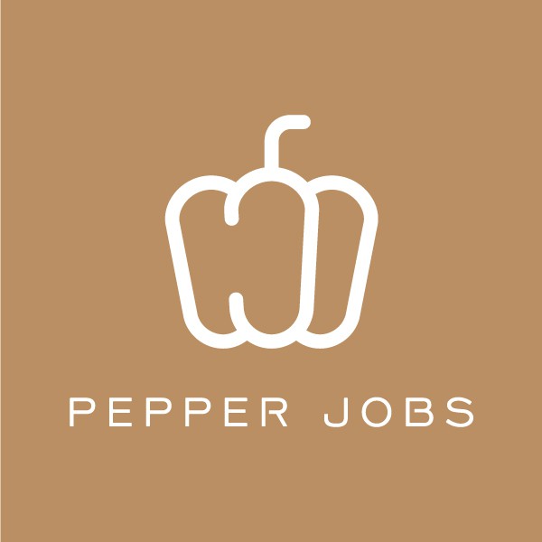 PEPPER JOBS Malaysia Official Store, Online Shop Shopee Malaysia