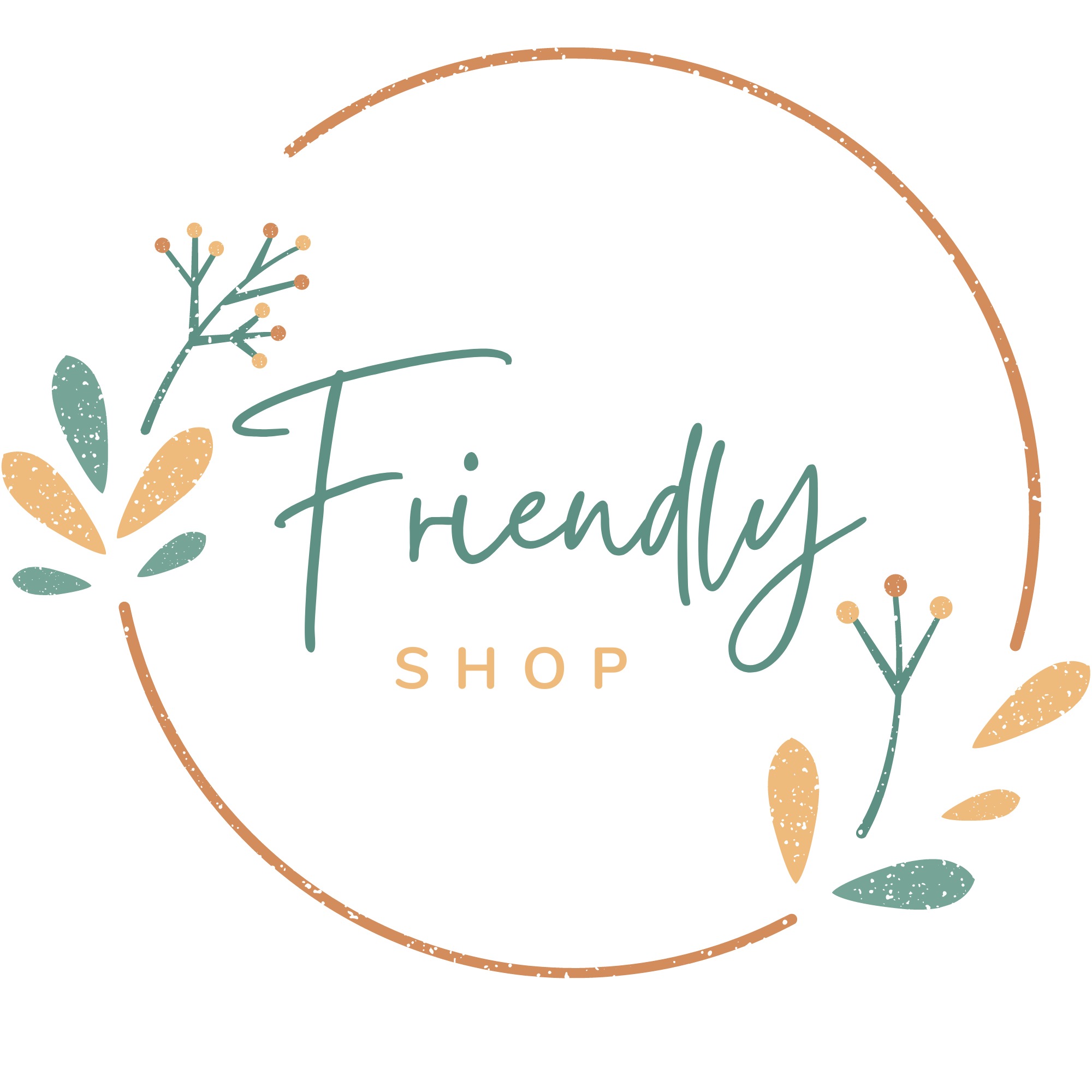 Friendly Shop💈, Online Shop | Shopee Malaysia