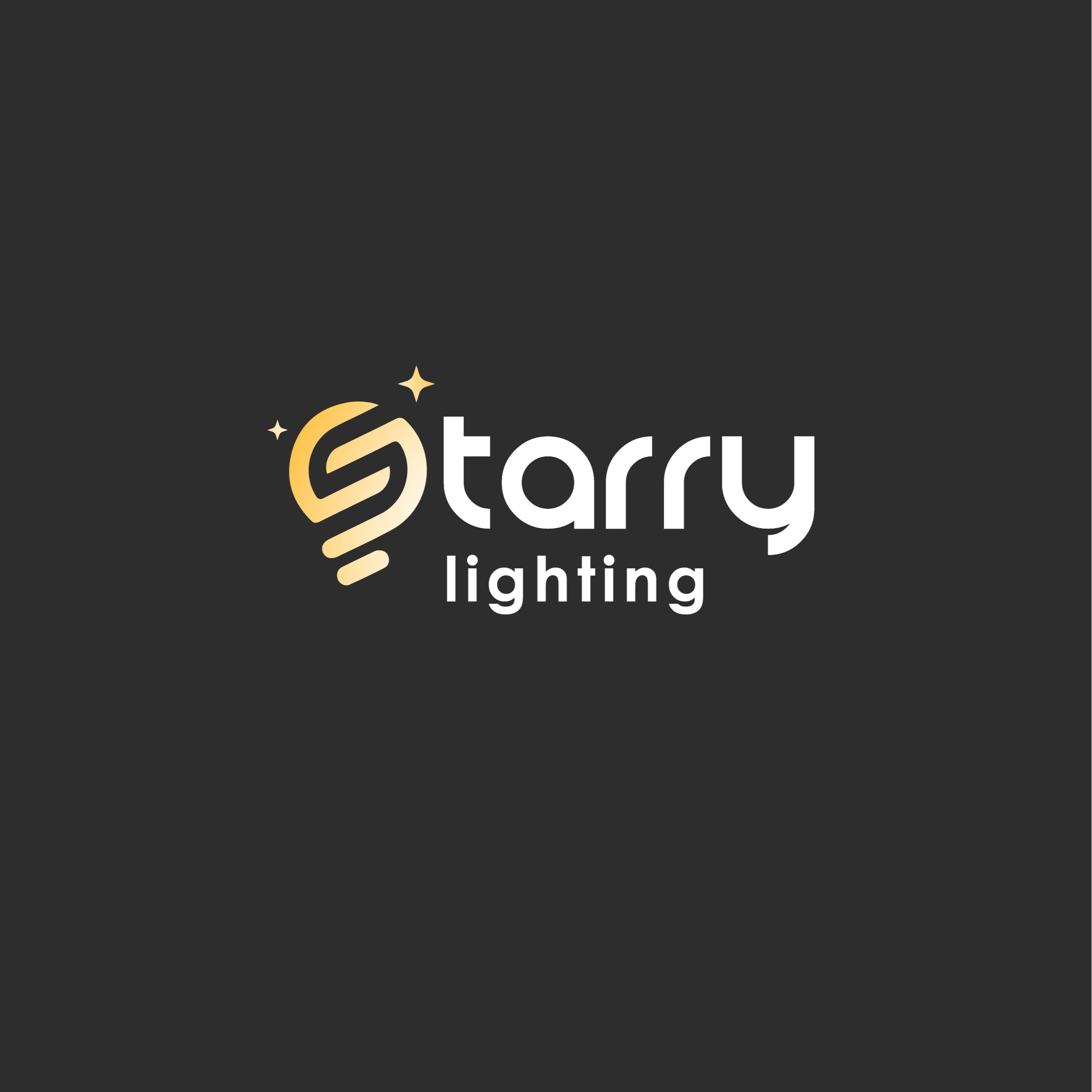 Starry Lighting, Online Shop Shopee Malaysia