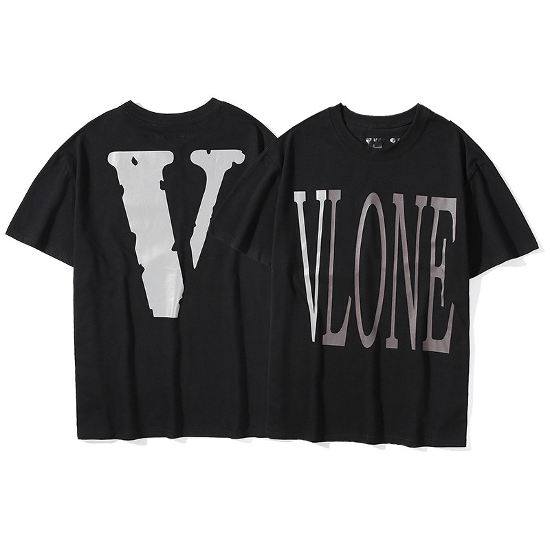 Black vlone shop