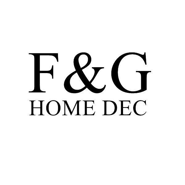 F&G Home Living Bathroom Kitchen , Online Shop Shopee Malaysia