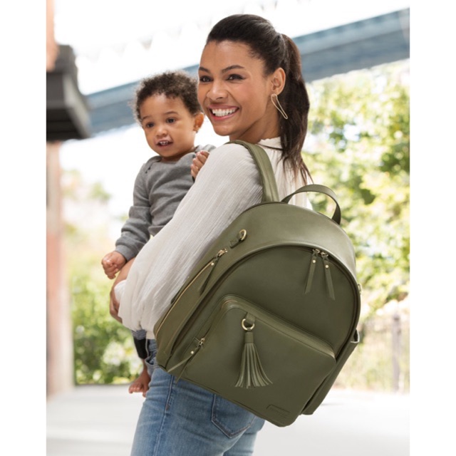 Greenwich simply clearance chic backpack