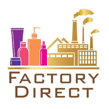 Factory Direct, Online Shop | Shopee Malaysia