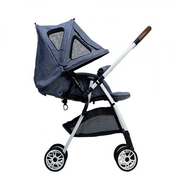 Stroller bonbijou shop