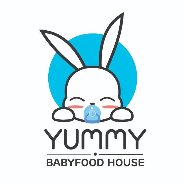 yummy-babyfood-house-online-shop-shopee-malaysia