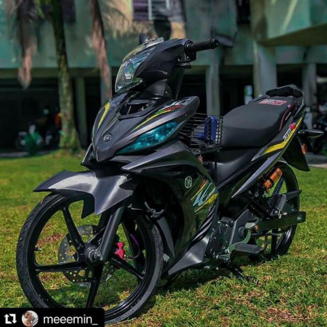 obdo shop, Online Shop | Shopee Malaysia
