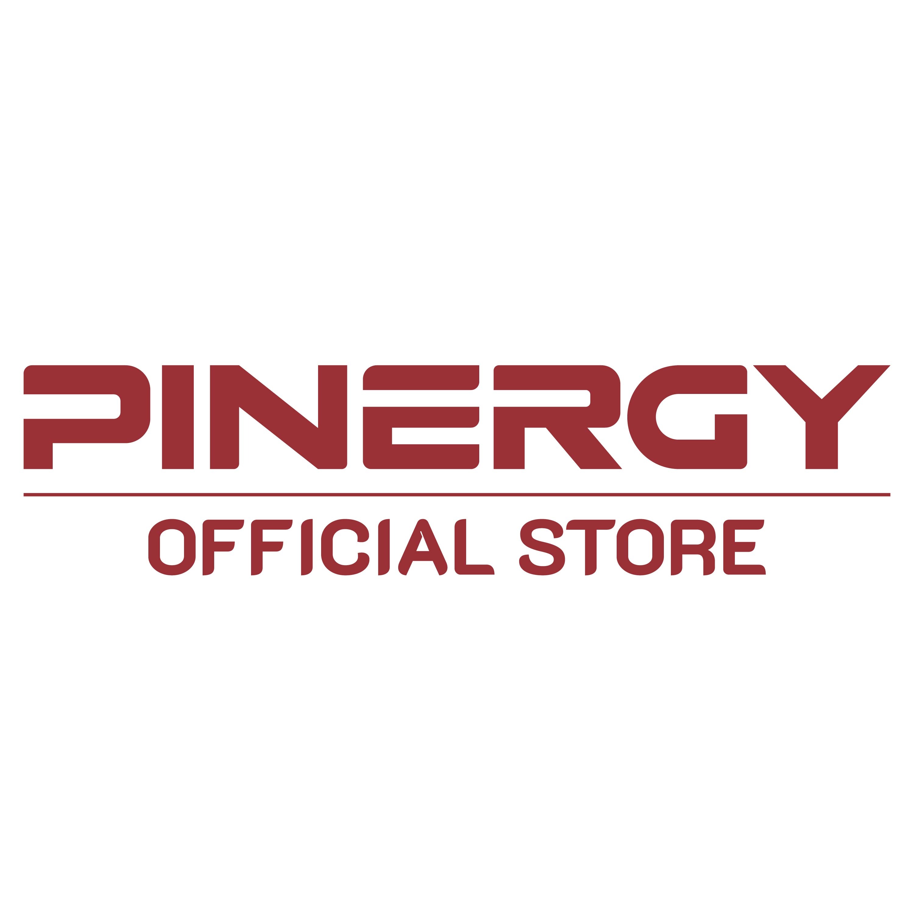PINERGY MALAYSIA OFFICIAL STORE Online, August 2023 Shopee Malaysia