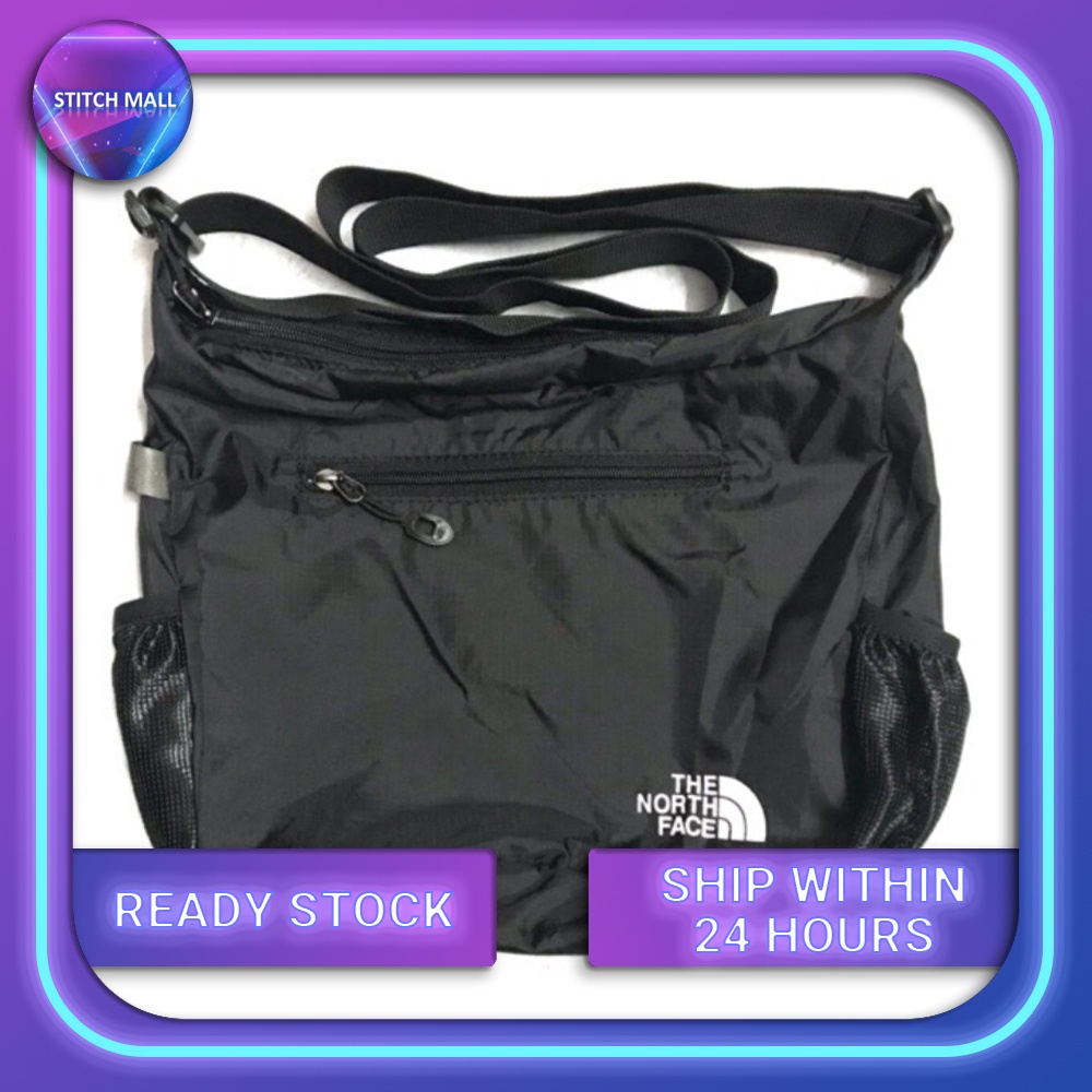 Sling bag the store north face original