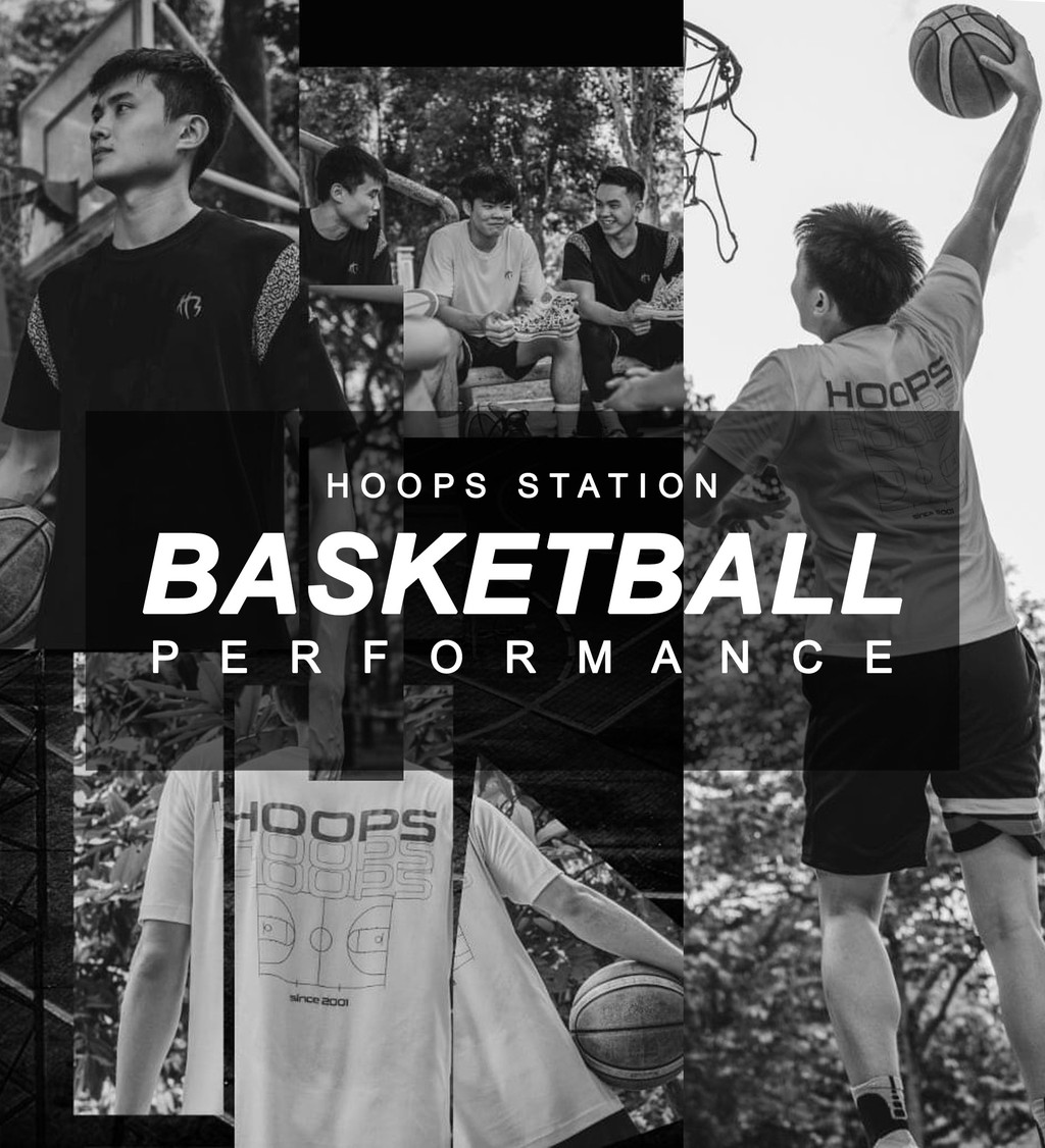 wholesale retailer Nike Pro Hyperstrong NBA Basketball Padded