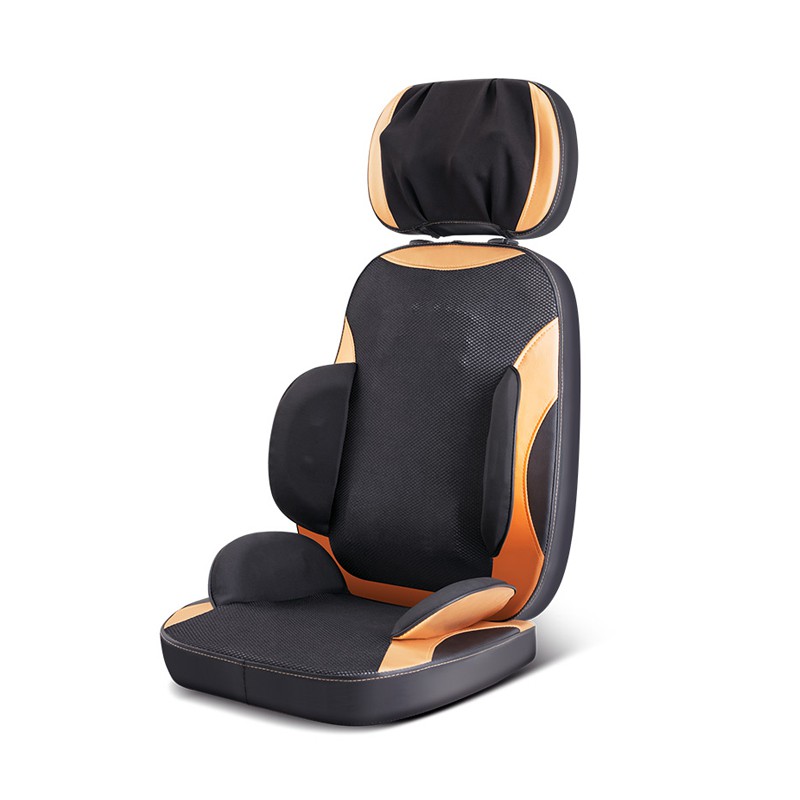 Vidawell best sale massage cushion