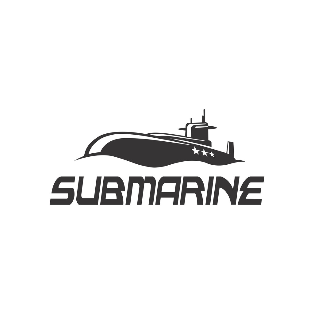 Submarine Watch Official Store Online, July 2024 | Shopee Malaysia