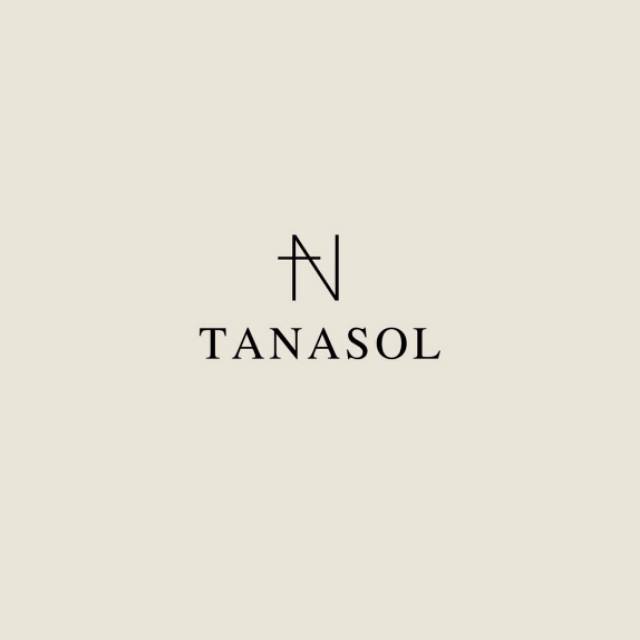tanasol1d.my, Online Shop | Shopee Malaysia