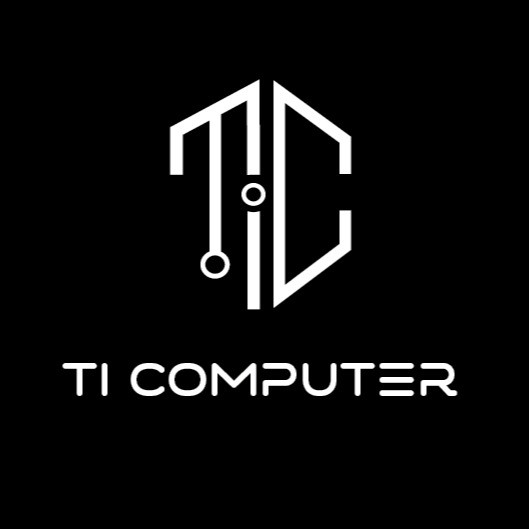 TI COMPUTER, Online Shop | Shopee Malaysia