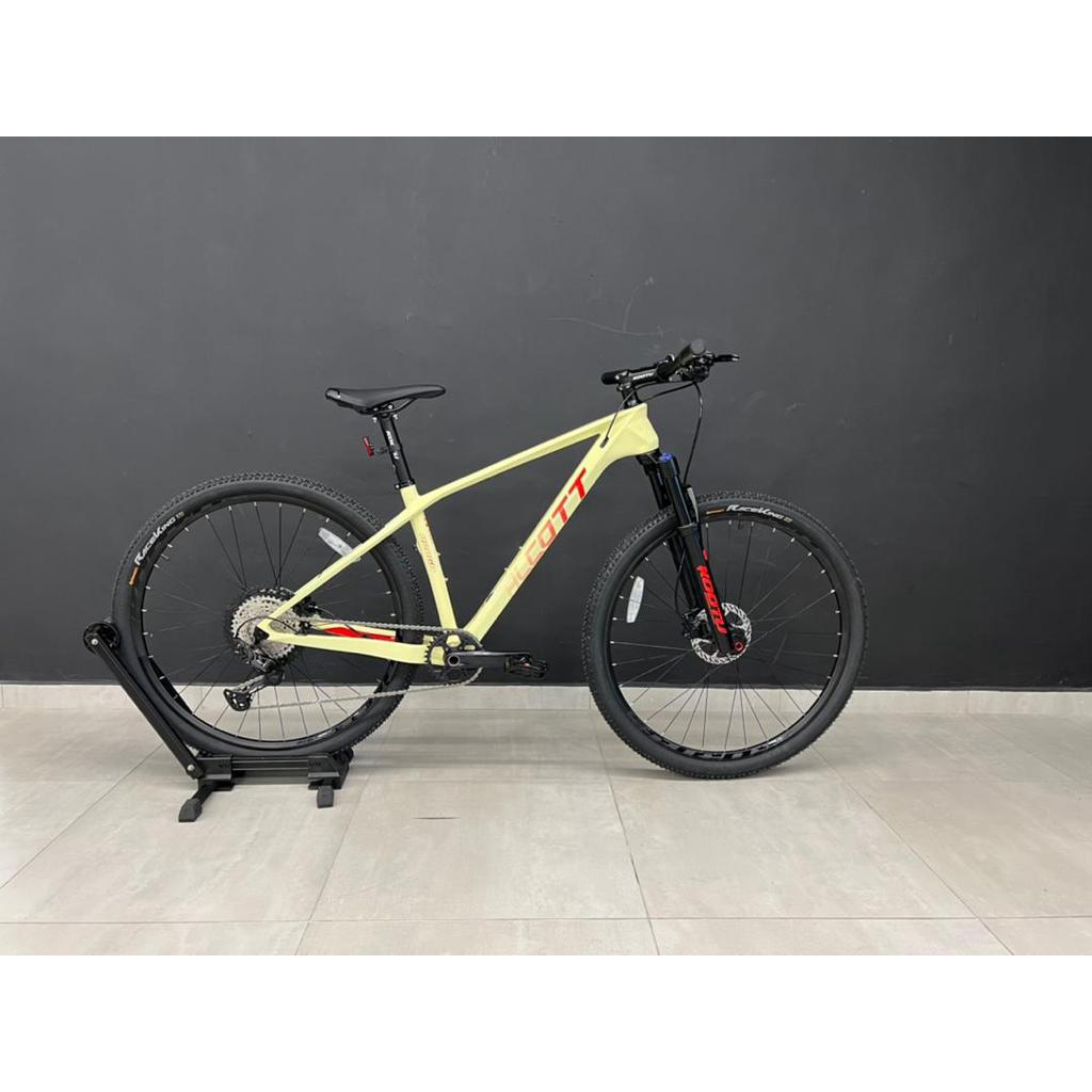 Mtb xt 2024 29