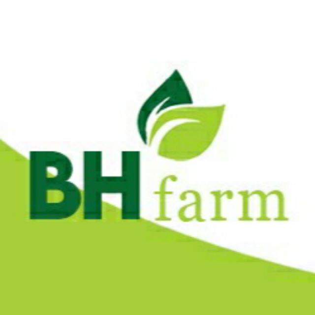 BH-FARM.21, Online Shop | Shopee Malaysia