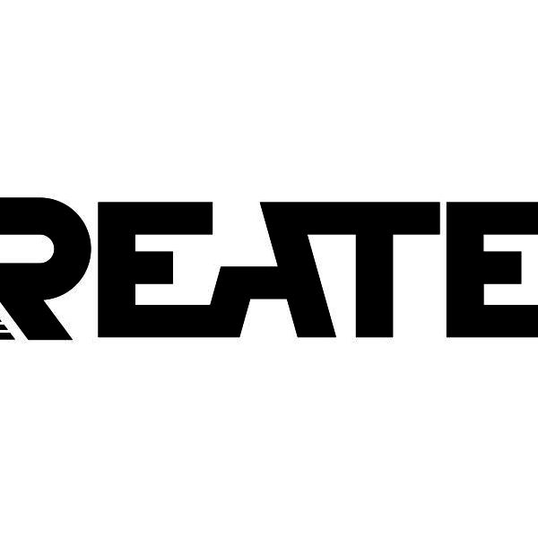 Createc Store, Online Shop | Shopee Malaysia