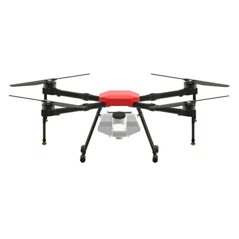 Drone pertanian deals