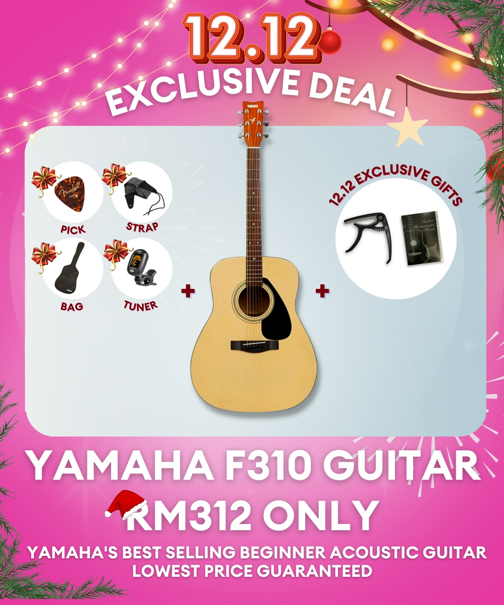 Yamaha wangsa deals walk