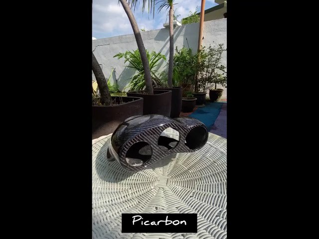 Picarbon Malaysia, Online Shop | Shopee Malaysia