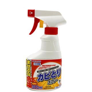 Car Seat Cleaner - Couch Cleaner For Fabric - Foam Cleaner, 200ml