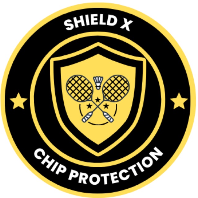 ShieldX Official, Online Shop | Shopee Malaysia