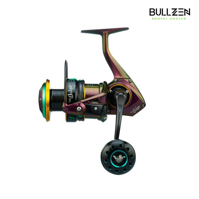 Yumi_Fishing Tackle, Online Shop Shopee Malaysia