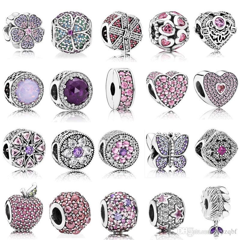 Pandora charms shop malaysia