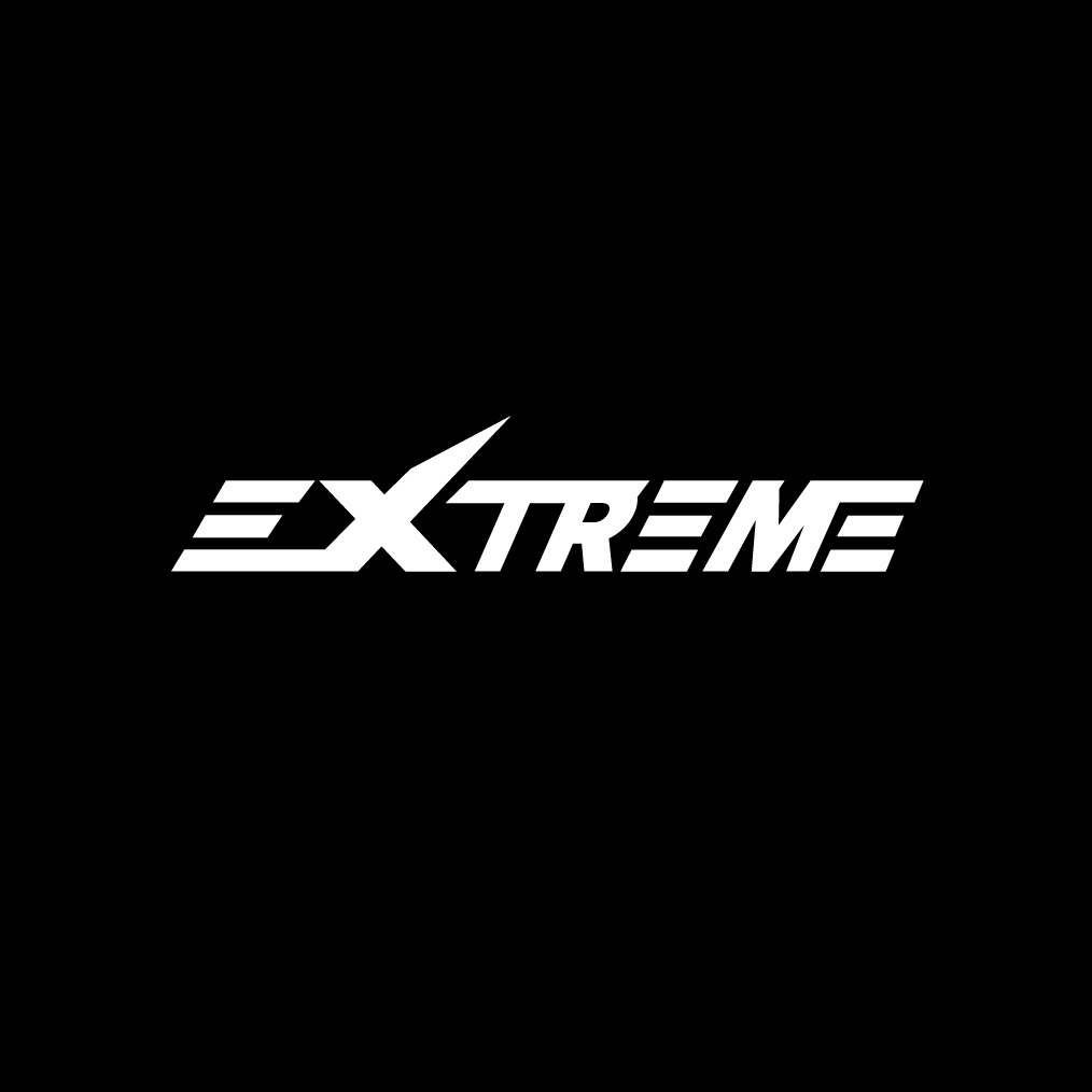 EXTREME_official Online, June 2024 | Shopee Malaysia