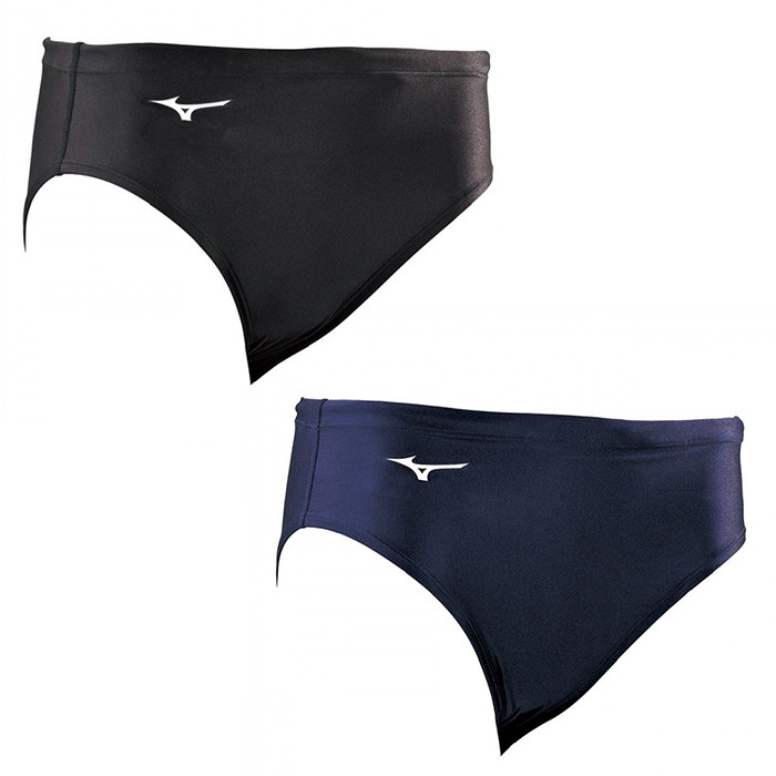 Mizuno swimming clearance trunks