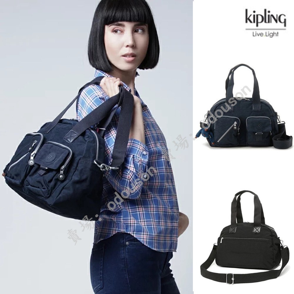 Kipling k13636 best sale